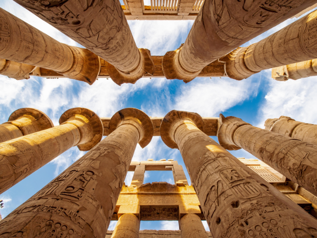 egipto 12